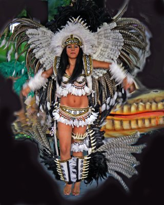 AMAZON DANCER IMG_0211-PB72f.jpg