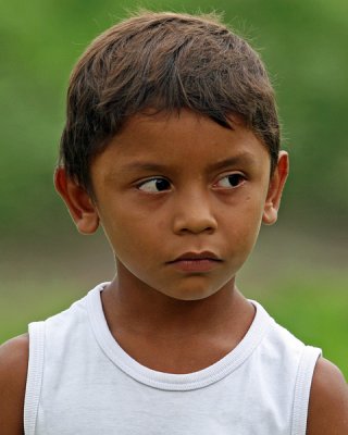 PEOPLE OF THE AMAZON IMG_0087-PB72.jpg