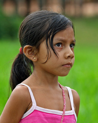 PEOPLE OF THE AMAZON IMG_0089-PB72.jpg
