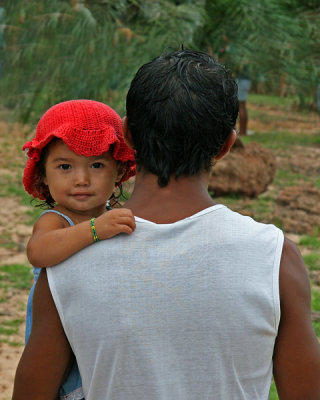 PEOPLE OF THE AMAZON  IMG_0028-PB72.jpg