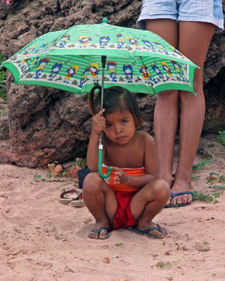 PEOPLE OF THE AMAZON IMG_0022-PB72.jpg