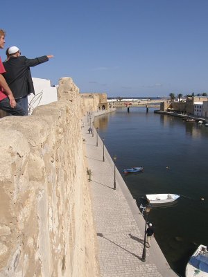 Bizerte