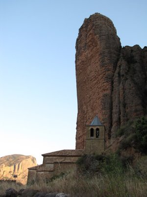 Riglos