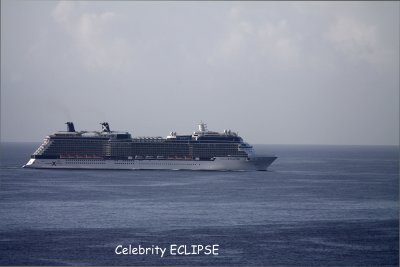 g1/07/796007/3/130421040.CqY4ZgGc.jpg