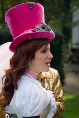 g1/07/798407/3/128604311.1tPYil5Z.jpg