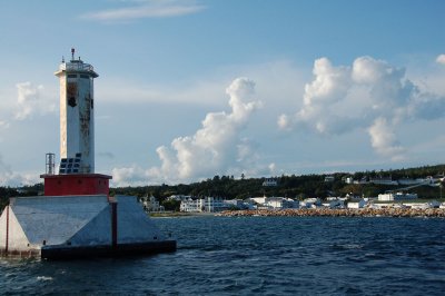 mackinac_island