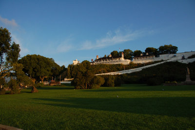 g1/07/798607/3/103485904.qchiaTab.jpg