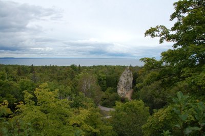 g1/07/798607/3/103486016.yxhXhjJG.jpg