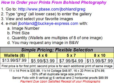 How to Order your Sr. Prints From Bohland Photography.jpg