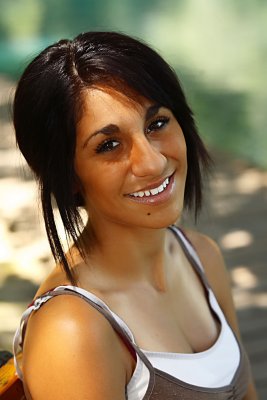 IMG_5326.JPG