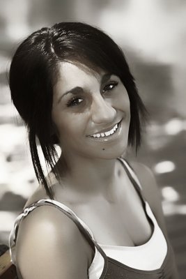IMG_5326BW.jpg