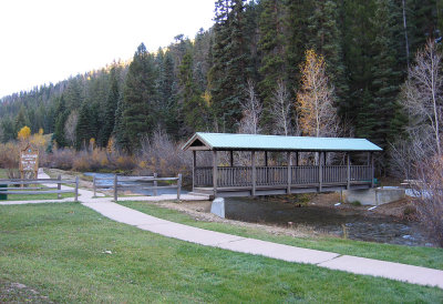 10-15-08ps 030_ce.jpg