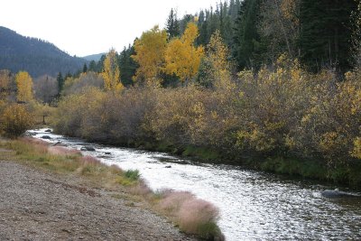 IMG_5696_ce.jpg
