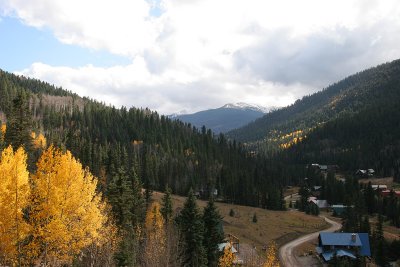 IMG_6304_ce.jpg