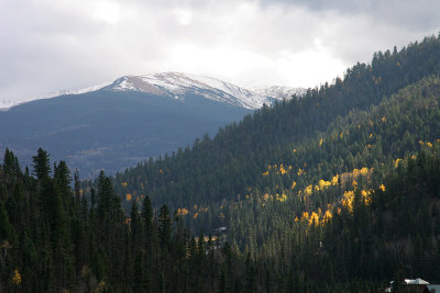IMG_6307_ce.jpg