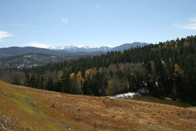 IMG_8758_ce.jpg