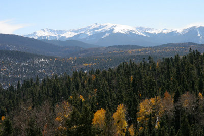 IMG_8768_ce.jpg