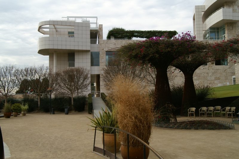 getty_center7.JPG