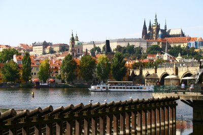 praha1.JPG