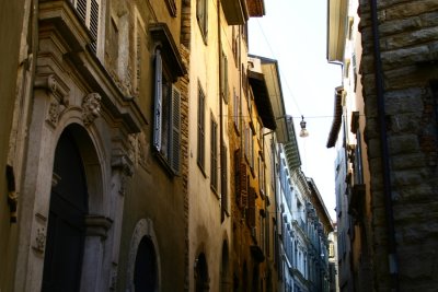 bergamo1.JPG