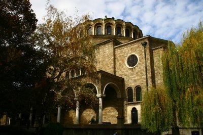 sofia4.JPG