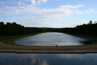 Versailles