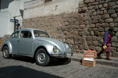 Automotive #1.