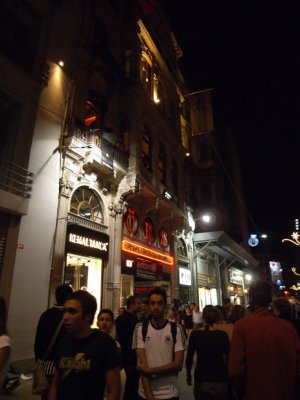 g1/07/834307/3/93864806.5UoqaSS1.jpg