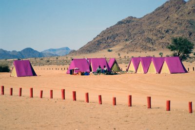 Img0009.JPG