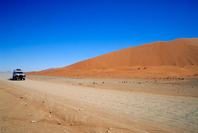 Img0015.JPG