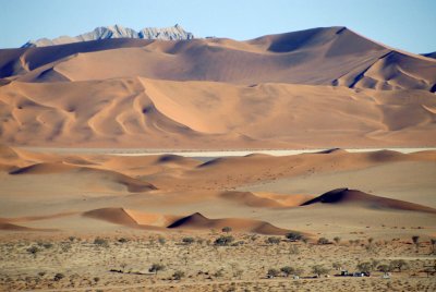 Img0028.JPG