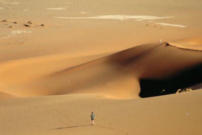 Img0029.JPG