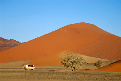Img0032.JPG