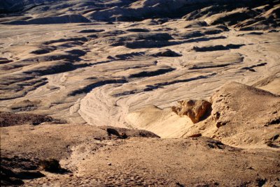 Img0044.JPG