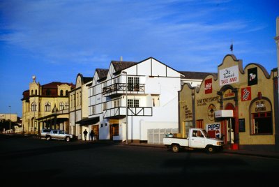 Img0048.JPG