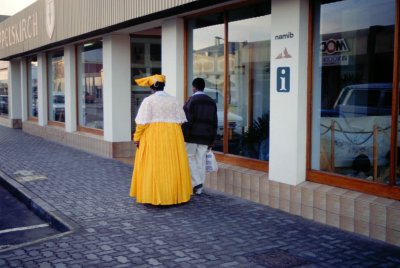 Img0050.JPG