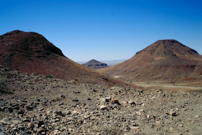 Img0071.JPG