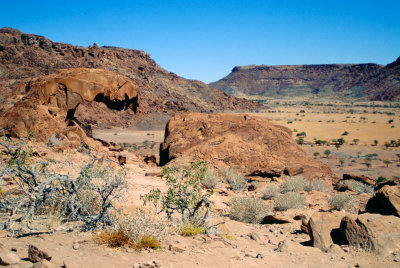 Img0074.JPG