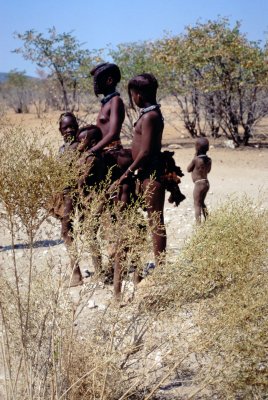 Img0094.JPG