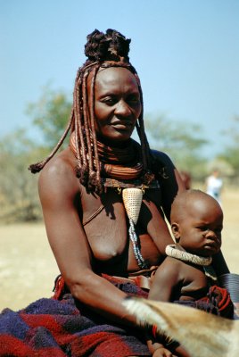 Img0101.JPG