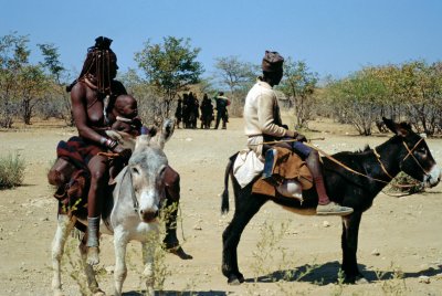 Img0102.JPG