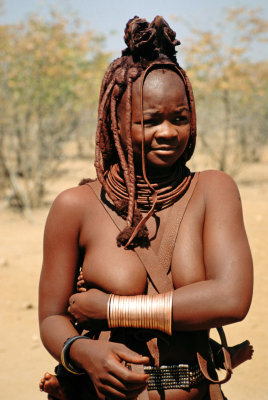 Img0103.JPG