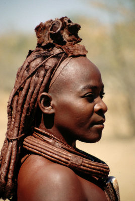 Img0105.JPG