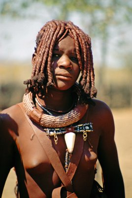 Img0108.JPG