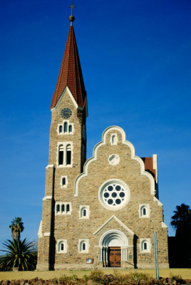 Img0199.JPG