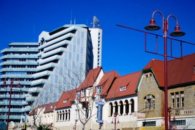 Img0201.JPG