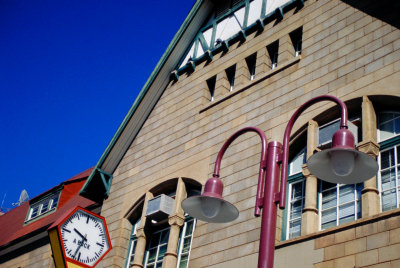 Img0203.JPG