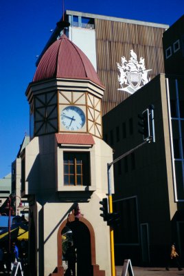 Img0208.JPG
