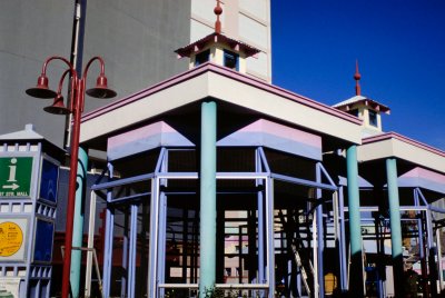 Img0210.JPG