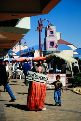 Img0213.JPG